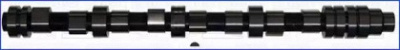 WILMINK GROUP wg1170723 -  Распредвал